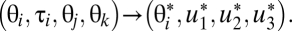 graphic file with name pnas.0913022107uneq2.jpg