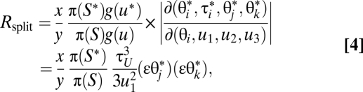 graphic file with name pnas.0913022107eq4.jpg