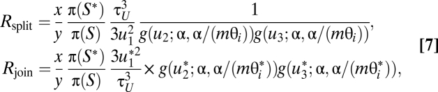 graphic file with name pnas.0913022107eq7.jpg