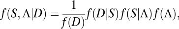 graphic file with name pnas.0913022107uneq1.jpg