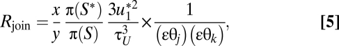 graphic file with name pnas.0913022107eq5.jpg