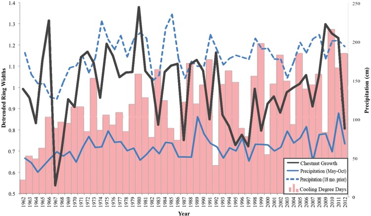 Figure 7.