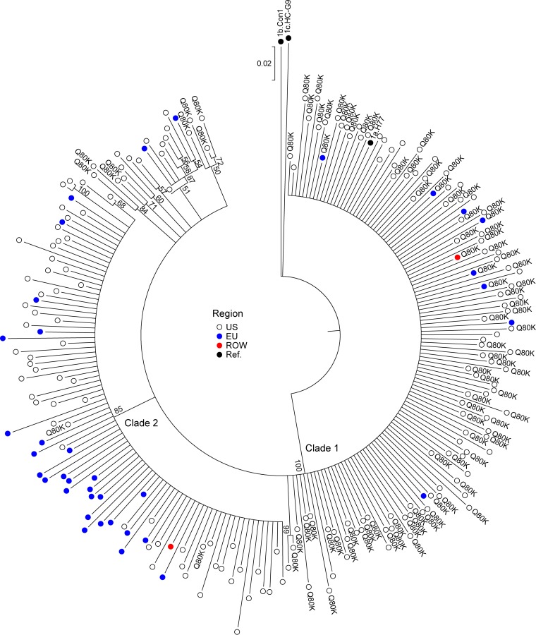 FIG 1