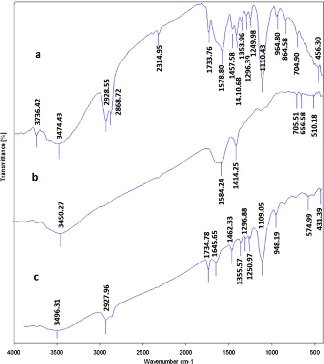 Figure 10