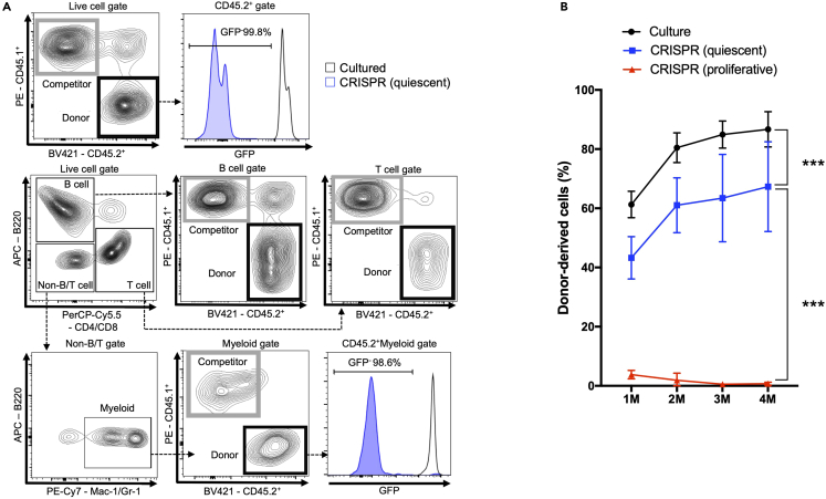 Figure 4