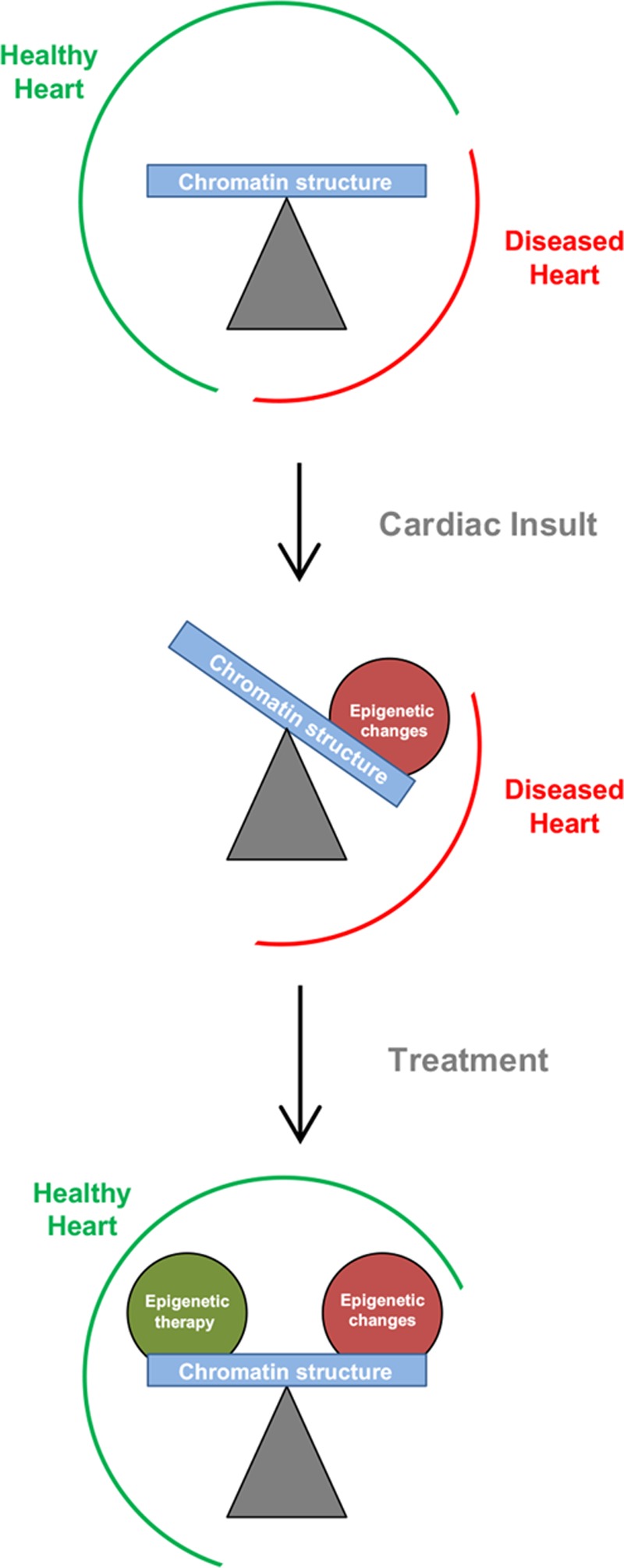 Figure 7.