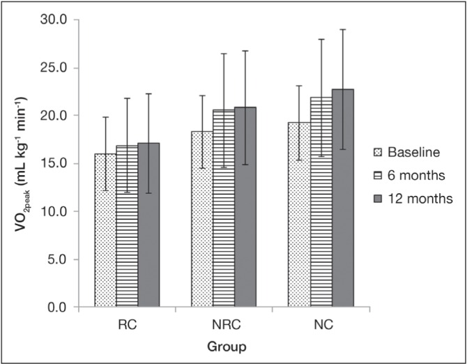 Figure 2)