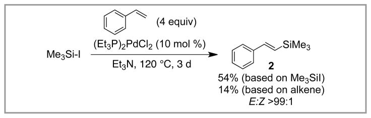 Scheme 3