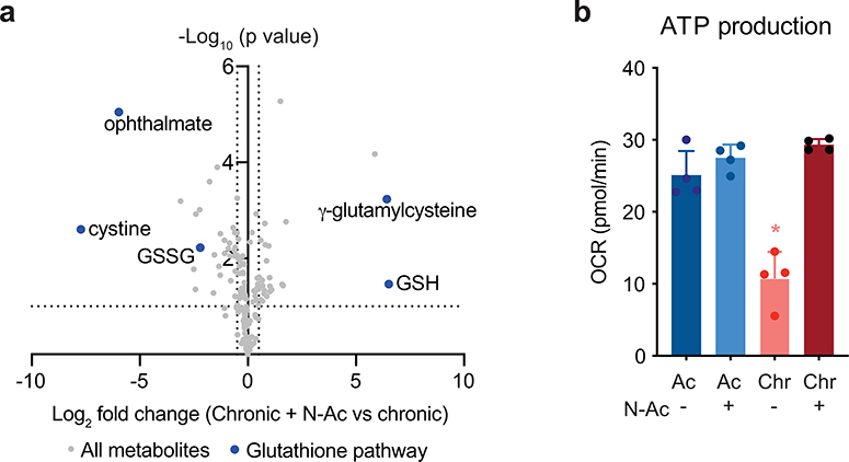 Extended Data Fig. 6