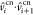 Inline graphic