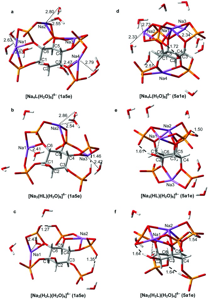 Fig. 8