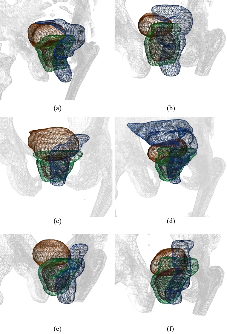 Figure 3.