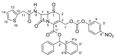 graphic file with name molecules-13-00841-i001.jpg