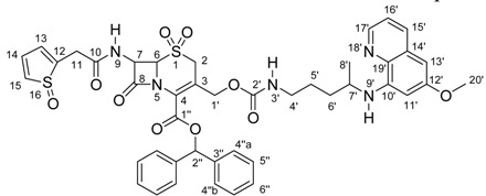 graphic file with name molecules-13-00841-i002.jpg