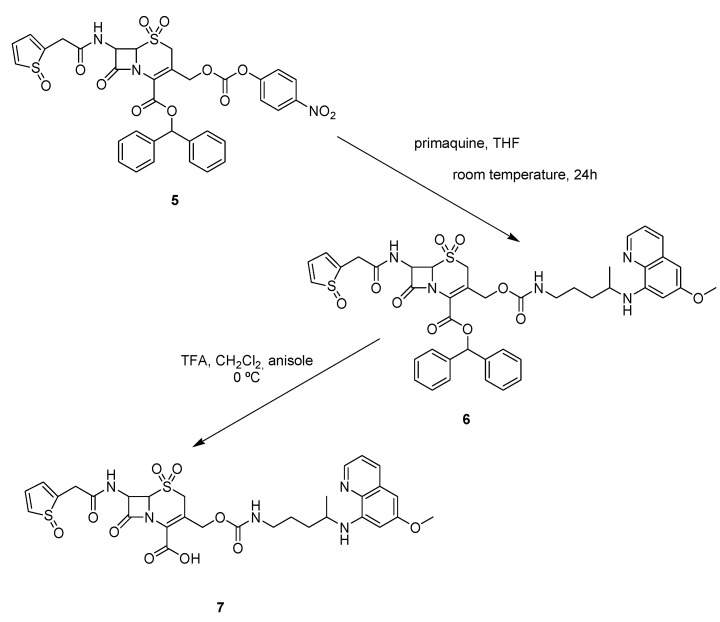 Scheme 3