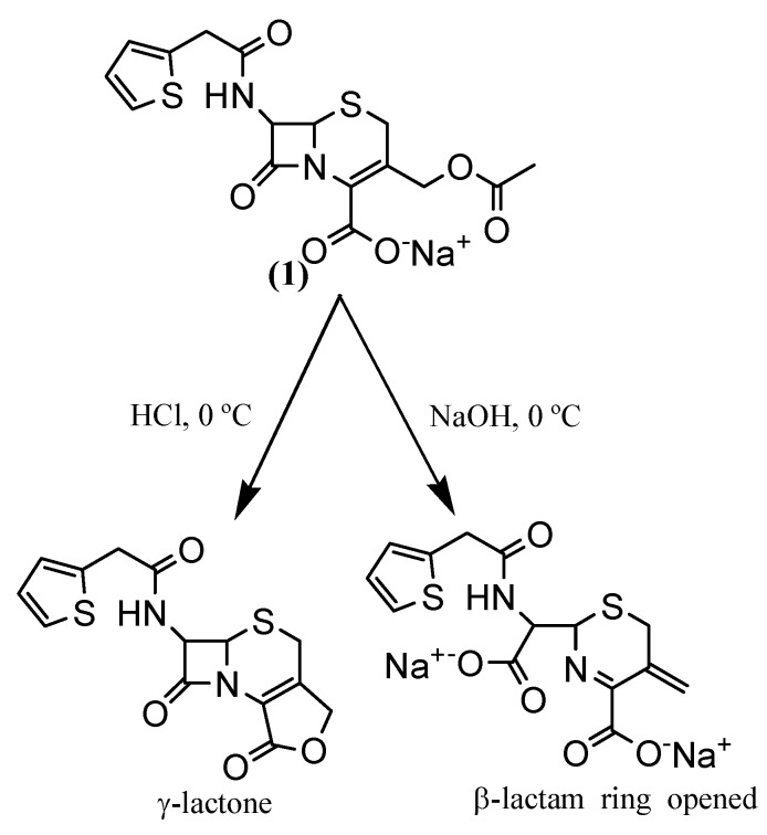 Scheme 2