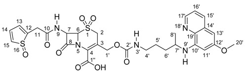 graphic file with name molecules-13-00841-i003.jpg