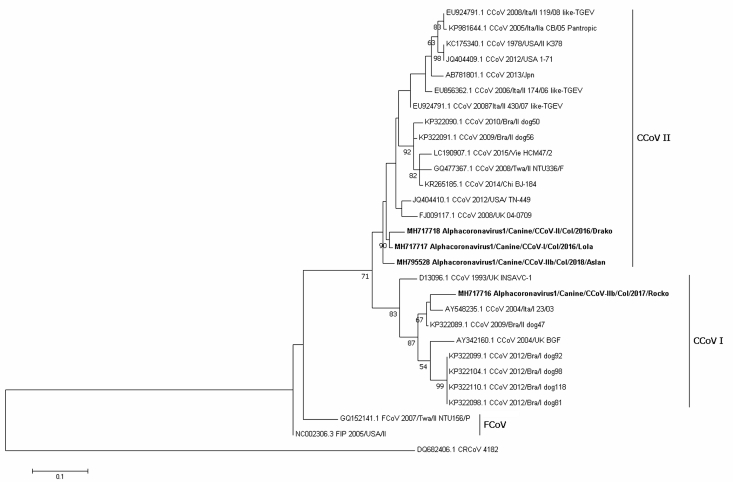 Figure 2