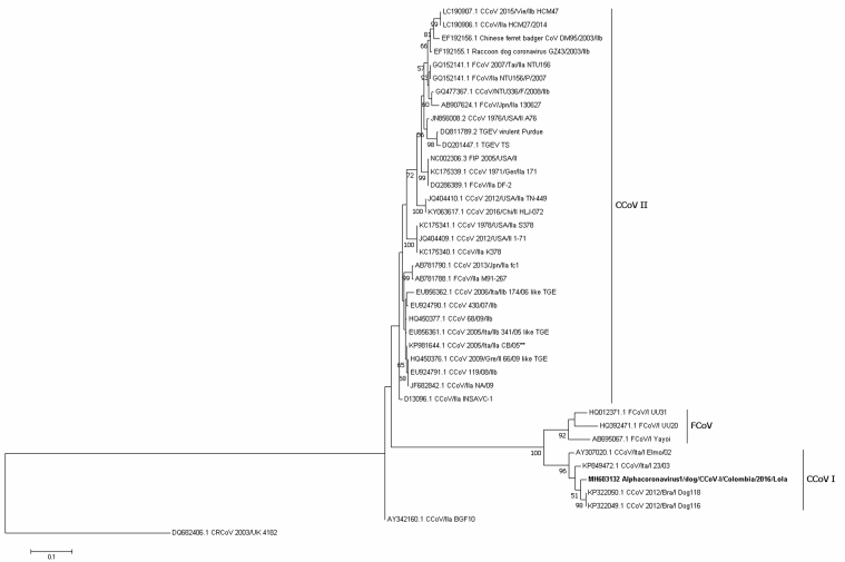 Figure 3