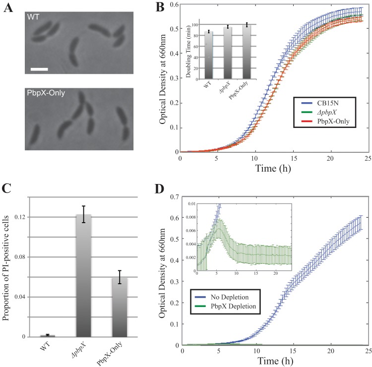 Fig 4