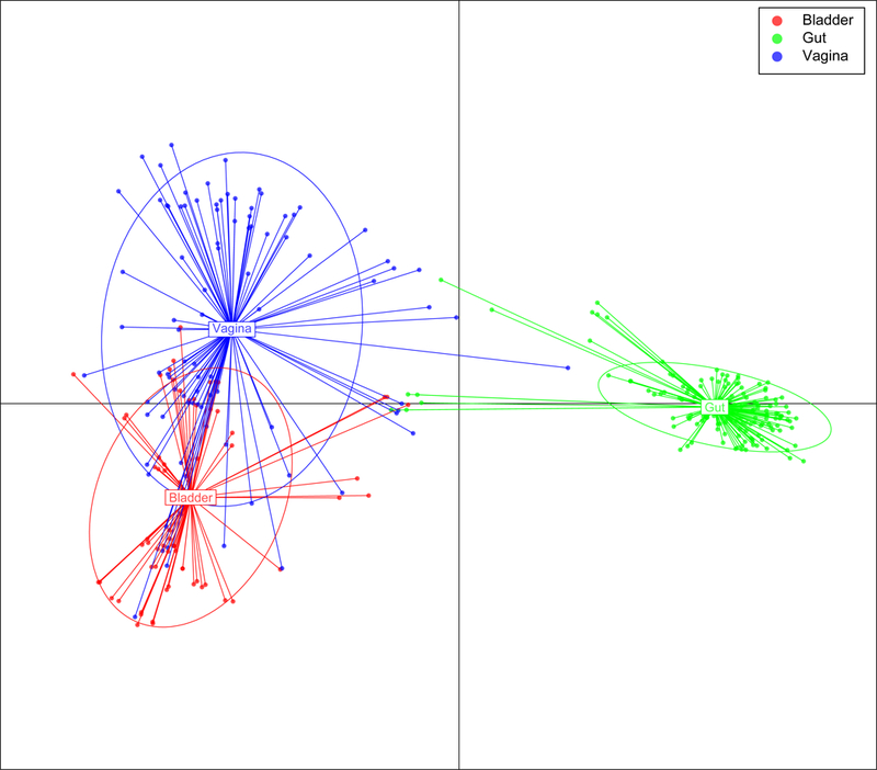 Fig. 1: