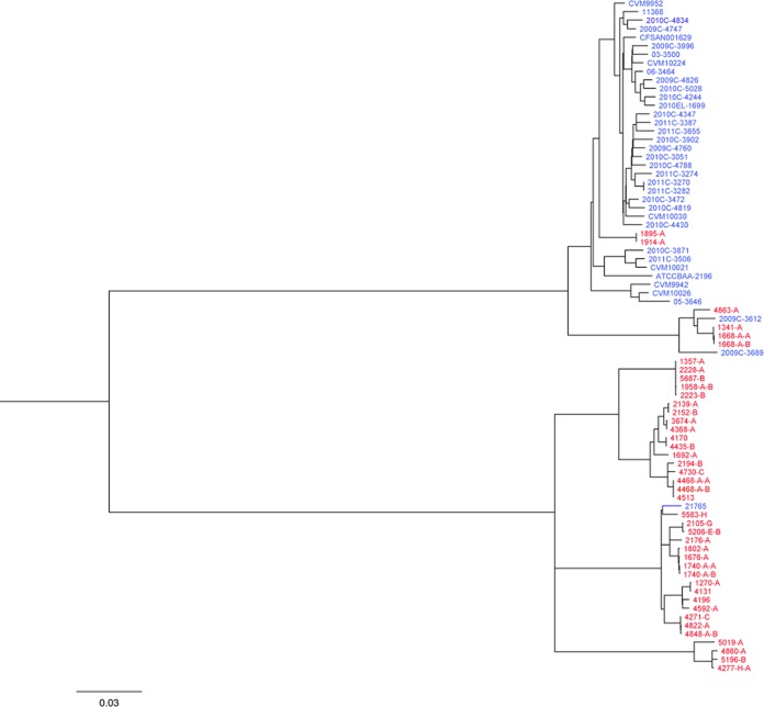 FIG 2