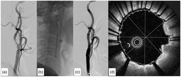 Figure 1.