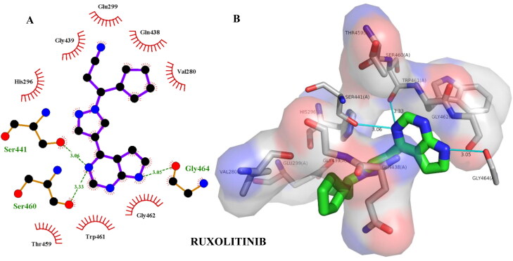 Figure 11.