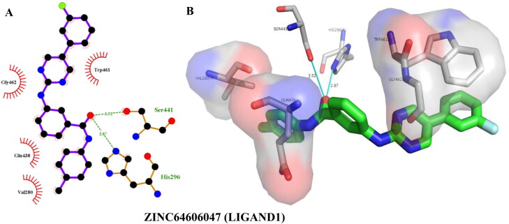 Figure 6.