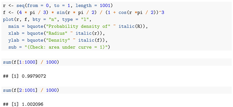 graphic file with name entropy-22-00001-i001.jpg