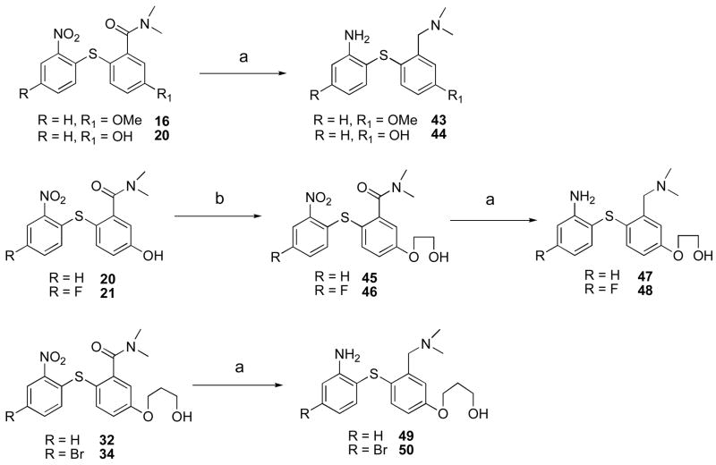 Scheme 3