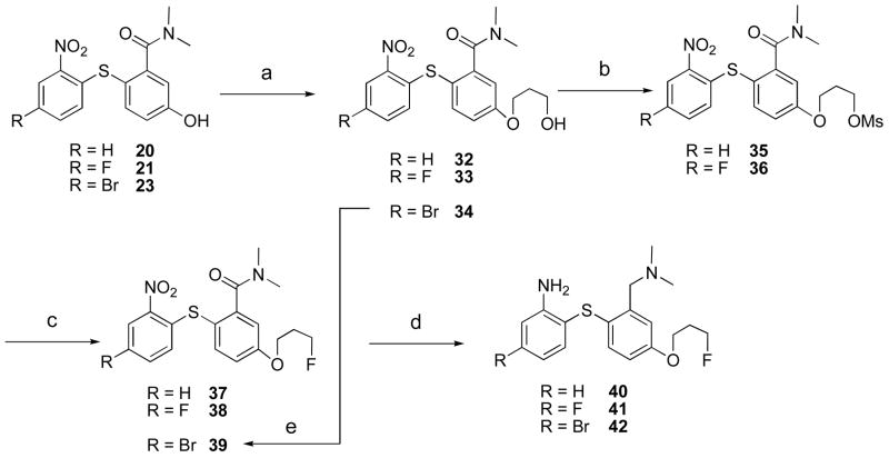 Scheme 2