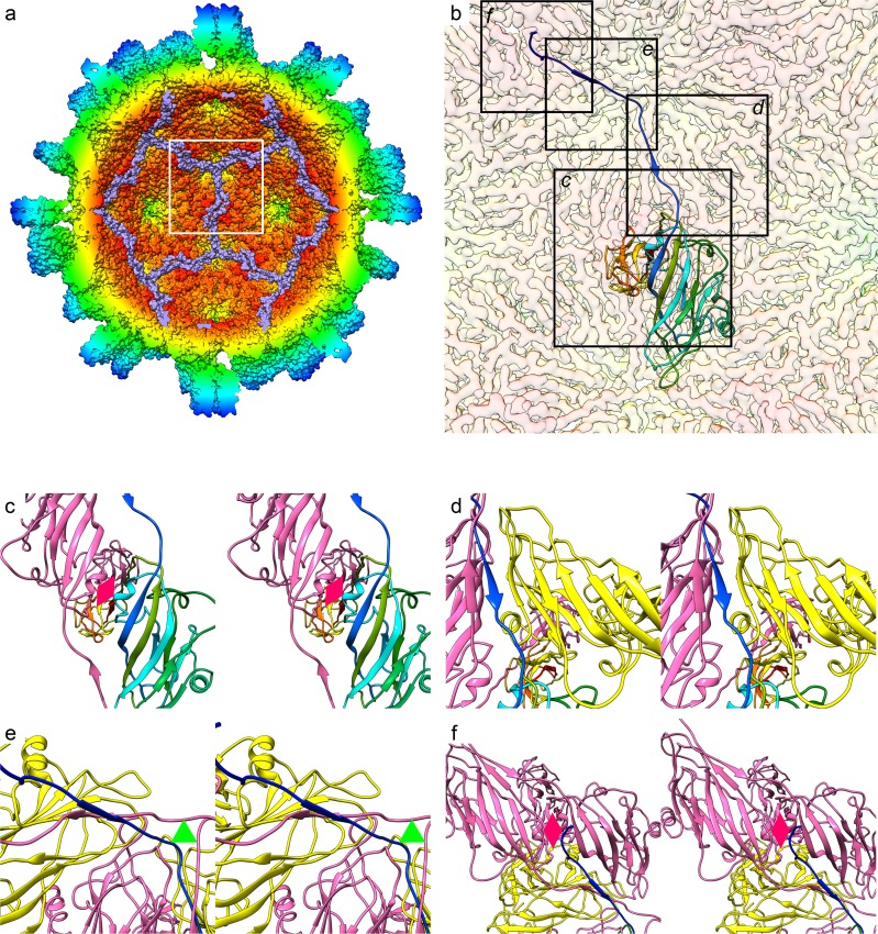 Fig 3