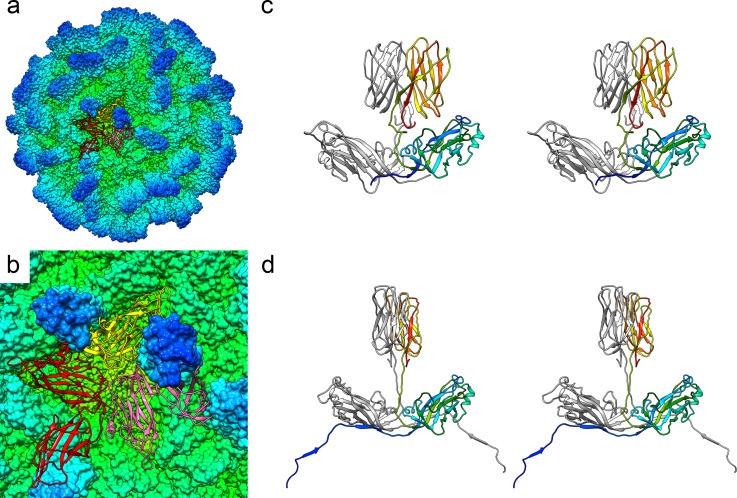 Fig 2