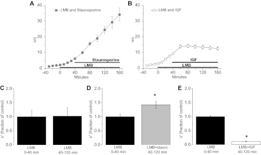 Fig. 9.