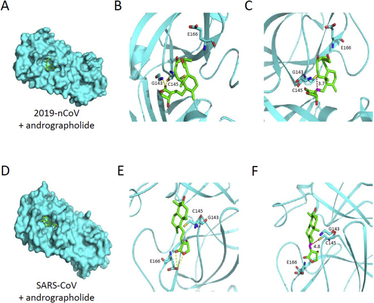 Fig. 4