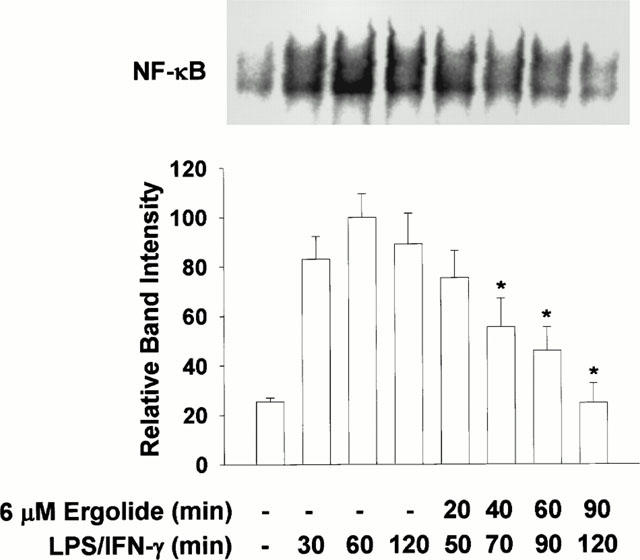 Figure 9