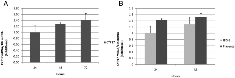 Fig. 11