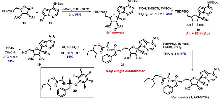 Scheme 3