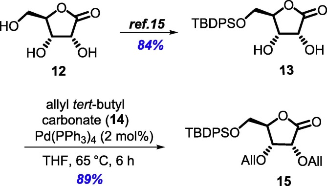 Scheme 2