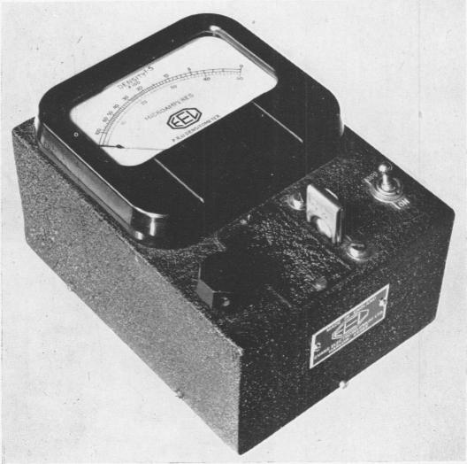 graphic file with name brjindmed00256-0027-b.jpg