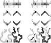 F<sc>igure</sc> 5.—