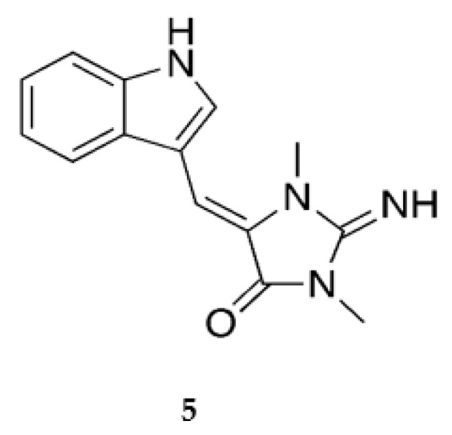 Figure 5