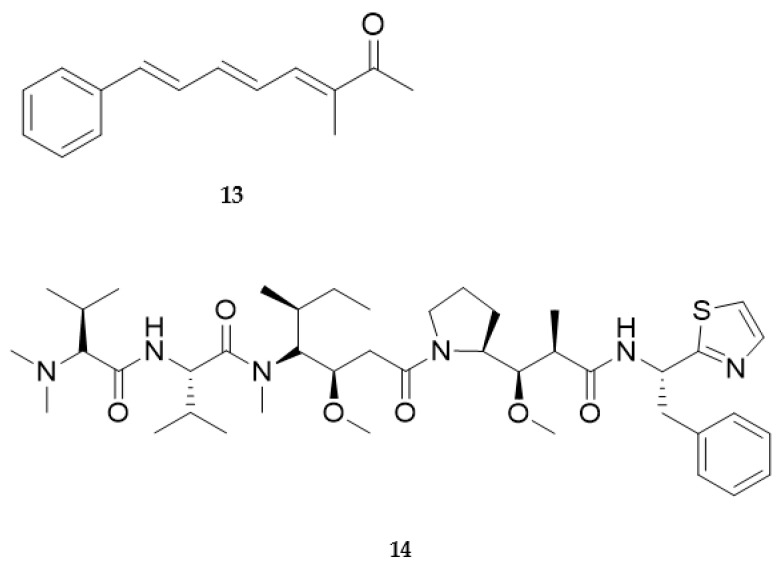 Figure 10