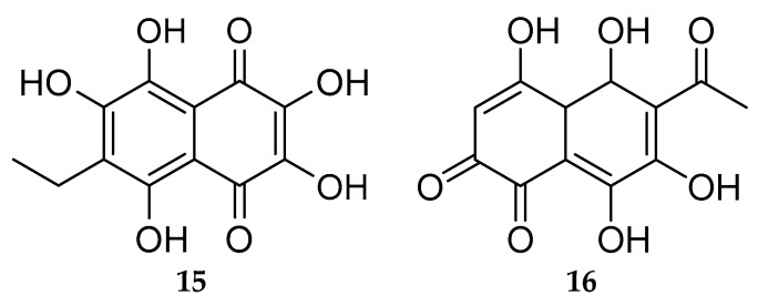 Figure 15