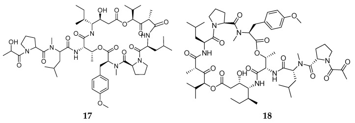 Figure 18