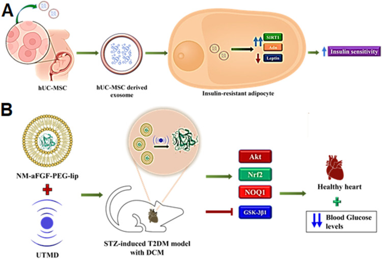 Fig 4: