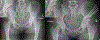 Figure 5A-B.