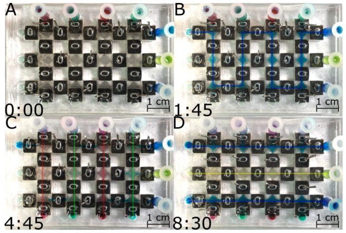 Figure 4