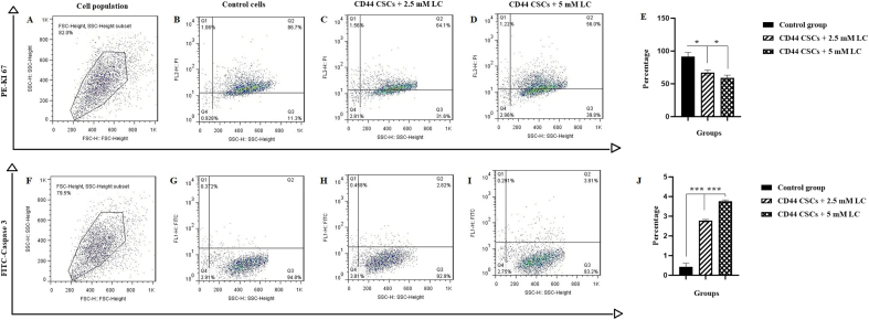 Fig. 4